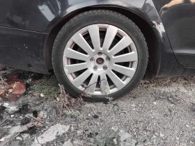 Audi A6 3.0TDI 233 коня , снимка 9