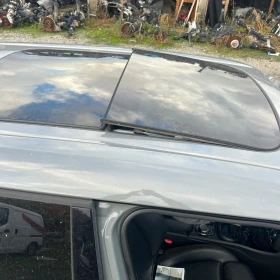 Mini Clubman D B47, снимка 7