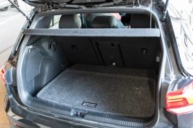 VW Golf 8 GTI, снимка 7
