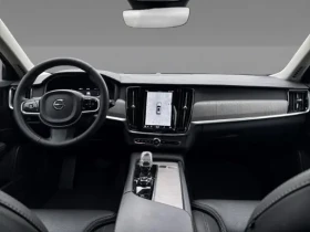 Volvo V90 Cross Country B5 = Plus = Гаранция, снимка 7