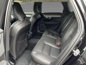 Volvo V90 Cross Country B5 = Plus = Гаранция, снимка 11