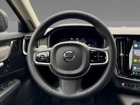 Volvo V90 Cross Country B5 = Plus = Гаранция, снимка 6