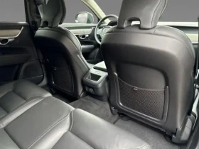 Volvo V90 Cross Country B5 = Plus = Гаранция, снимка 10