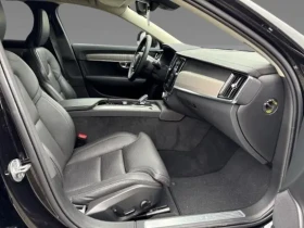 Volvo V90 Cross Country B5 = Plus = Гаранция, снимка 9