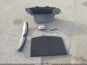 Tesla Model 3 LONG RANGE DUAL MOTOR AWD, снимка 15