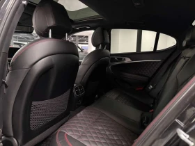Genesis G70 * SPORT 365HP V6 BITURBO AWD BREMBO, снимка 12