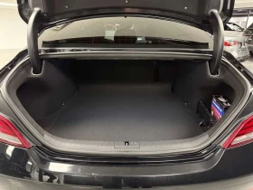 Genesis G70 * SPORT 365HP V6 BITURBO AWD BREMBO, снимка 13