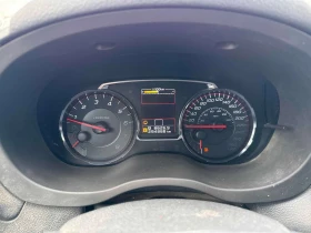 Subaru WRX * Sport * CARFAX * БЕЗ ПЪРВОНАЧАЛНА ВНОСКА, снимка 8