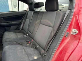 Subaru WRX * Sport * CARFAX * БЕЗ ПЪРВОНАЧАЛНА ВНОСКА, снимка 14