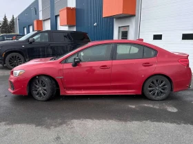 Subaru WRX * Sport * CARFAX * БЕЗ ПЪРВОНАЧАЛНА ВНОСКА, снимка 2