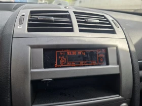 Peugeot 407 2.0Hdi 136к.с., снимка 10
