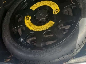 Audi A8 * CARFAX * S LINE * 2 КЛЮЧА * ОБДУХВАНЕ, снимка 17