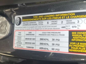 Audi A8 * CARFAX * S LINE * 2 КЛЮЧА * ОБДУХВАНЕ, снимка 6