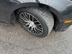 Audi A4 Progressiv/ПОДГРЕВИ/ШИБИДАХ, снимка 6