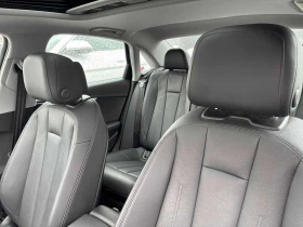 Audi A4 Progressiv/ПОДГРЕВИ/ШИБИДАХ, снимка 10