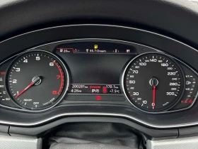 Audi A4 Progressiv/ПОДГРЕВИ/ШИБИДАХ, снимка 8