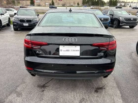 Audi A4 Progressiv/ПОДГРЕВИ/ШИБИДАХ, снимка 5