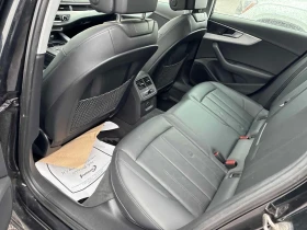 Audi A4 Progressiv/ПОДГРЕВИ/ШИБИДАХ, снимка 11