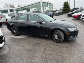 Audi A4 Progressiv/ПОДГРЕВИ/ШИБИДАХ, снимка 4
