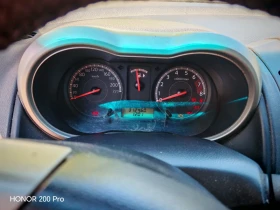 Nissan Note, снимка 10