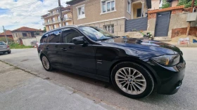 BMW 325, снимка 2