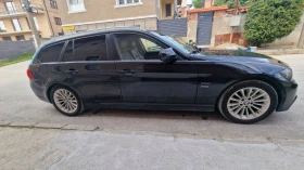 BMW 325, снимка 5