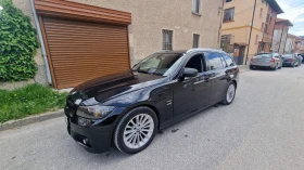 BMW 325, снимка 1