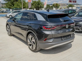VW ID.4 FULL - 1st Max Pro Perform - 82kWh - ТЕРМОПОМПА , снимка 6