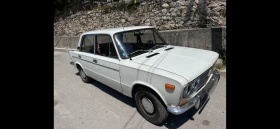 Lada 1500 2103, снимка 3