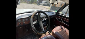 Lada 1500 2103, снимка 6