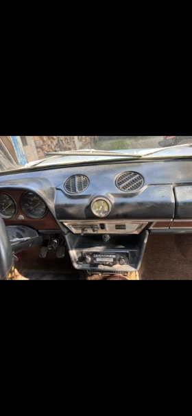 Lada 1500 2103, снимка 12