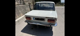 Lada 1500 2103, снимка 4