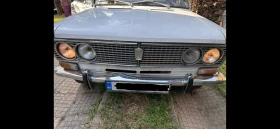 Lada 1500 2103, снимка 13