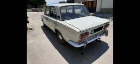 Lada 1500 2103, снимка 5