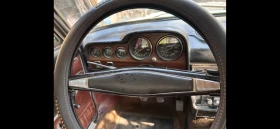 Lada 1500 2103, снимка 7