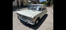 Lada 1500 2103, снимка 2