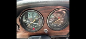 Lada 1500 2103, снимка 9