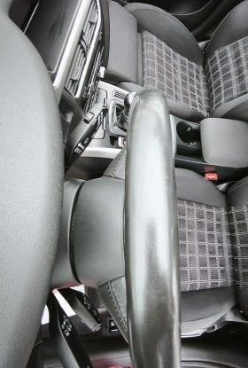 Audi A4 2.0tdi - FACELIFT - LED - NAVI - EURO5, снимка 11