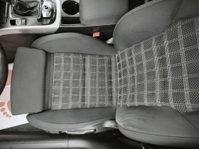 Audi A4 2.0tdi - FACELIFT - LED - NAVI - EURO5, снимка 12