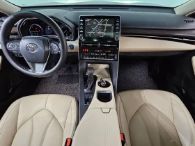 Toyota Avalon  5Th Generation 2.5 Hybrid, снимка 7