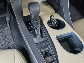 Toyota Avalon  5Th Generation 2.5 Hybrid, снимка 9