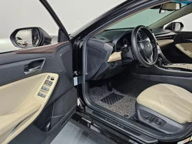 Toyota Avalon  5Th Generation 2.5 Hybrid, снимка 10