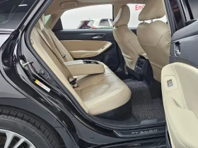 Toyota Avalon  5Th Generation 2.5 Hybrid, снимка 11