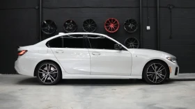BMW 340 xDrive ЦЕНА ДО БЪЛГАРИЯ РЕГИСТРАЦИЯ & АВТОКРЕДИТ, снимка 5