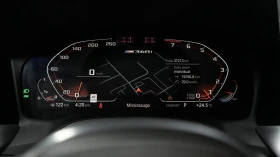 BMW 340 xDrive ЦЕНА ДО БЪЛГАРИЯ РЕГИСТРАЦИЯ & АВТОКРЕДИТ, снимка 12
