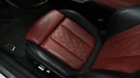 BMW 340 xDrive ЦЕНА ДО БЪЛГАРИЯ РЕГИСТРАЦИЯ & АВТОКРЕДИТ, снимка 11