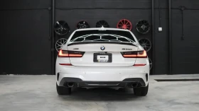 BMW 340 xDrive ЦЕНА ДО БЪЛГАРИЯ РЕГИСТРАЦИЯ & АВТОКРЕДИТ, снимка 7