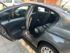 Fiat Tipo, снимка 2