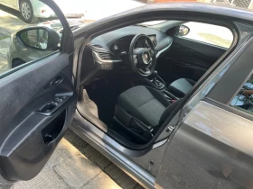 Fiat Tipo, снимка 5