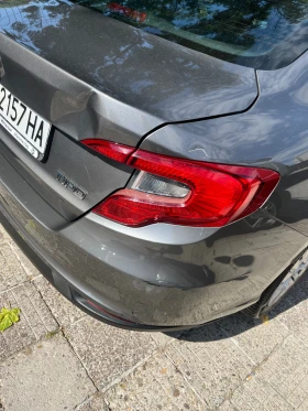Fiat Tipo, снимка 11